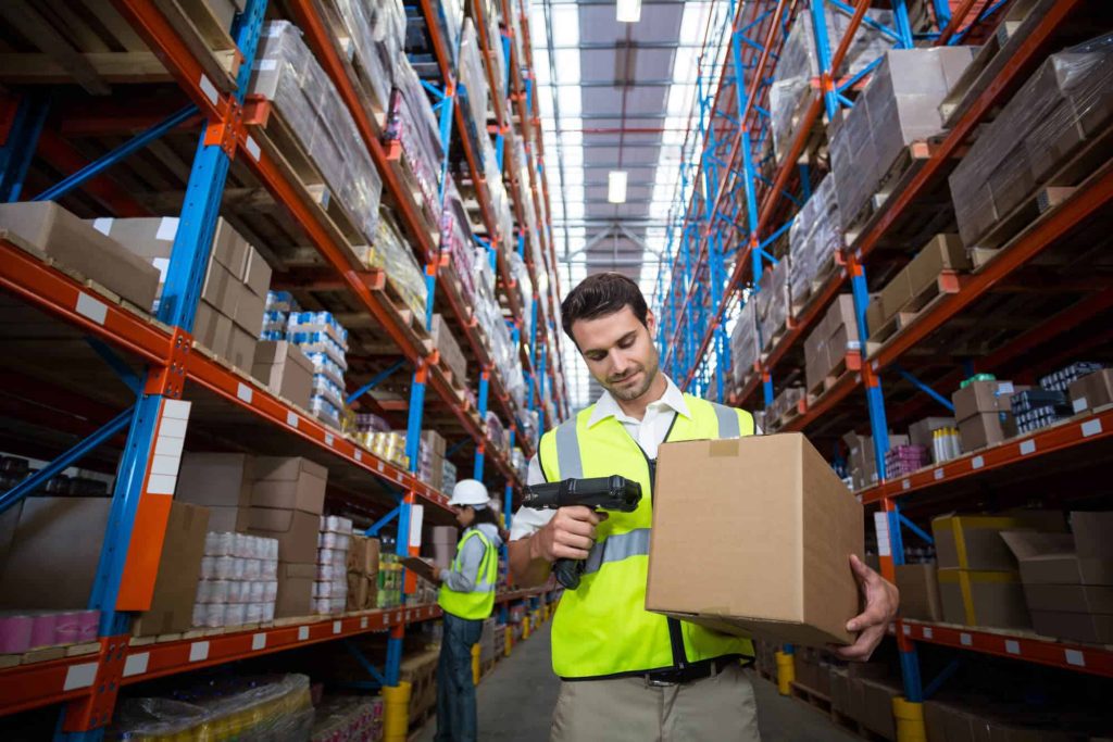 A importância da logística integrada para o sucesso da sua empresa